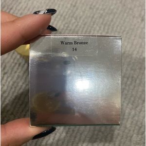 Elizabeth Arden ceramide lift and firm makeup